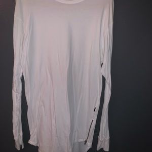 EPTM Long Sleeve Tee